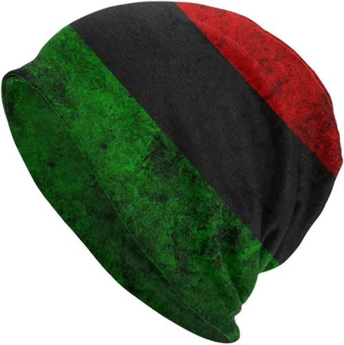 Miniatura 124 de Bufanda casual Bandana Sombrero Suelto Gorro Elástico Gorro, Gorro