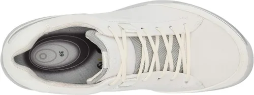 Miniatura 5 de ECCO Men's Biom Hybrid Hydromax Water-Resistant Golf Shoe