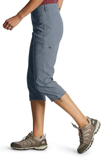 Miniatura 3 de Eddie Bauer Capri Rainier para mujer