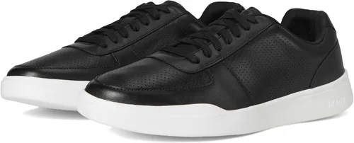 Miniatura 3 de Cole Haan - Tenis modernos Crosscourt para hombre