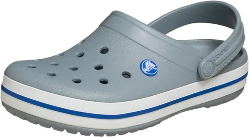 Miniatura 33 de Crocs Unisex-Adult Crocband Clog