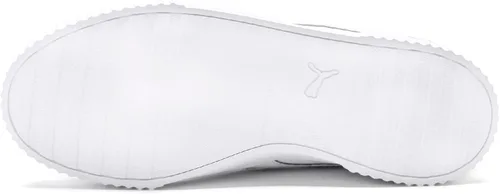 Miniatura 4 de PUMA - Carina L - 37032521, BlancoNegro