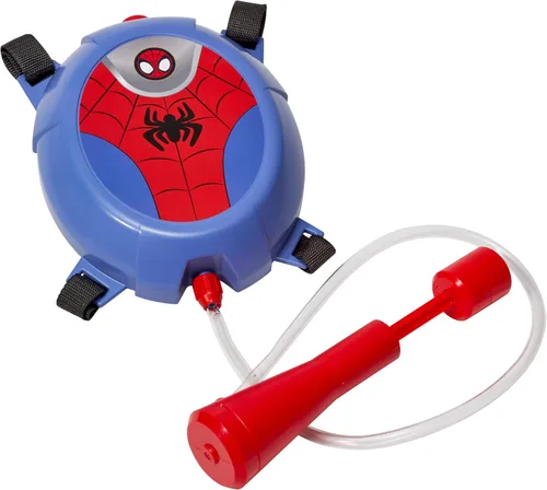 Miniatura 11 de Juego 838 Paw Patrol para niños pequeños paquete de rescate de agua
