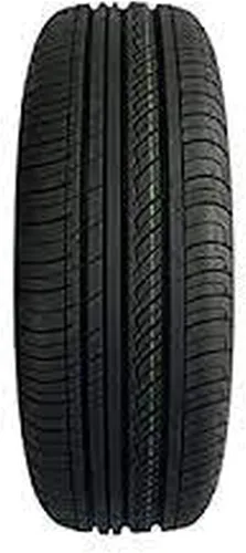 Miniatura 3 de Forceum Ecosa All Season 165/80R13 83T - Neumático de pasajeros
