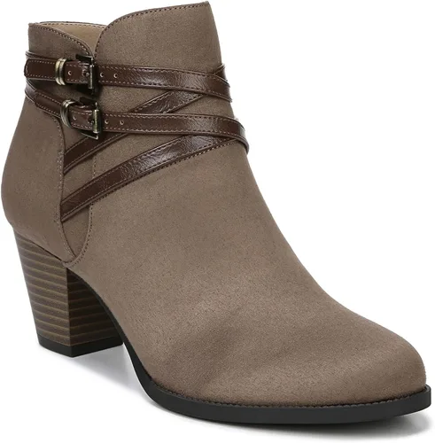 Miniatura 4 de LifeStride Women's, Jezebel Boot