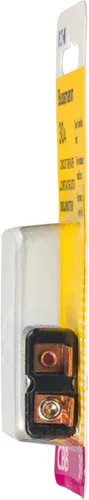 Miniatura 4 de Bussmann (BP/CBB-30-RP) Disyuntor de cuchilla ATC tipo II de 30 amperios