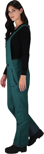 Miniatura 99 de Arctix Overol básico con aislamiento térmico para mujer