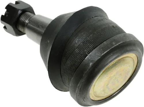 Miniatura 260 de TRQ Juego de juntas esféricas delanteras superior e inferior para lado del conductor y del pasajero Compatible con Acura TL 2009-2014 Acura TSX