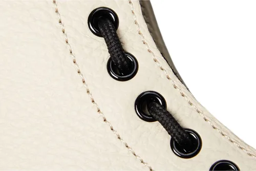 Miniatura 6 de Dr Martens Sinclair - Botas florales para mujer