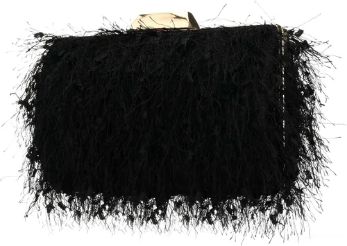 Miniatura 7 de Bolso de mano para mujer lindo bolso de mano con asa superior bolso cruzado para boda fiesta baile de graduación banquete