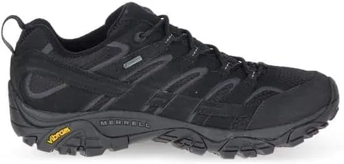 Miniatura 2 de Calzado de senderismo Moab 2 GTX para hombre de Merrell