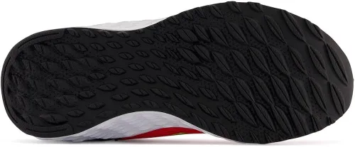 Miniatura 11 de New Balance Kid's Fresh Foam Arishi V2 Bungee Running Shoe