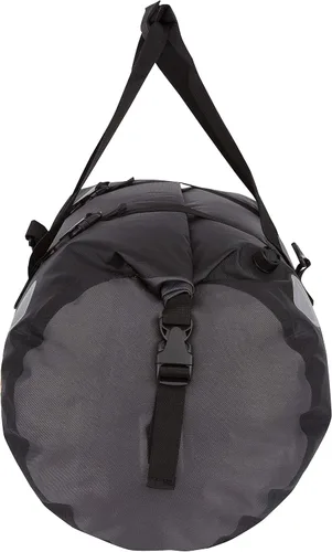 Miniatura 5 de Outdoor Products Rafter Duffle (negro, 30 litros)