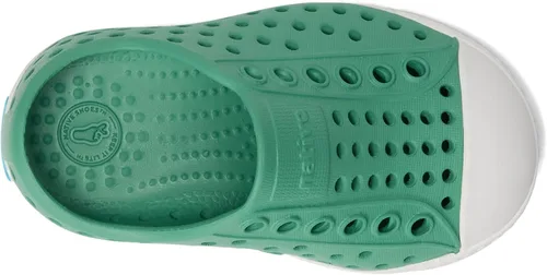 Miniatura 2 de Native Shoes Zapatillas Jefferson unisex para niños