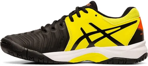 Miniatura 5 de ASICS Zapatillas deportivas Gel-Resolution 7 GS para niños