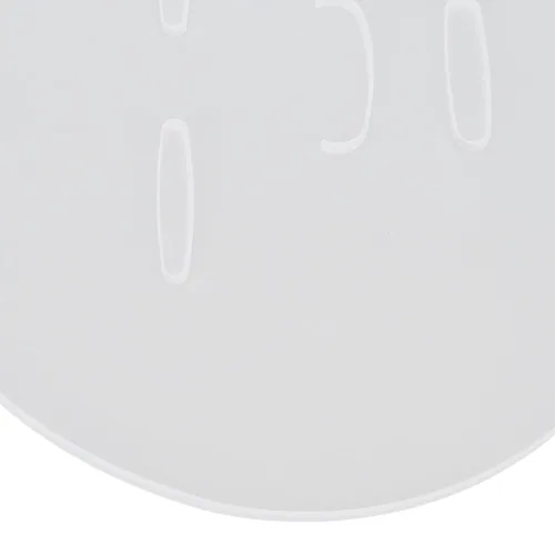 Miniatura 6 de Máscara facial DIY, máscara para máquina de fabricación de frutas y verduras, máscara reutilizable de silicona para hacer placa, máscara