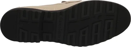 Miniatura 4 de Franco Sarto Mocasines con borlas Carolynn para mujer