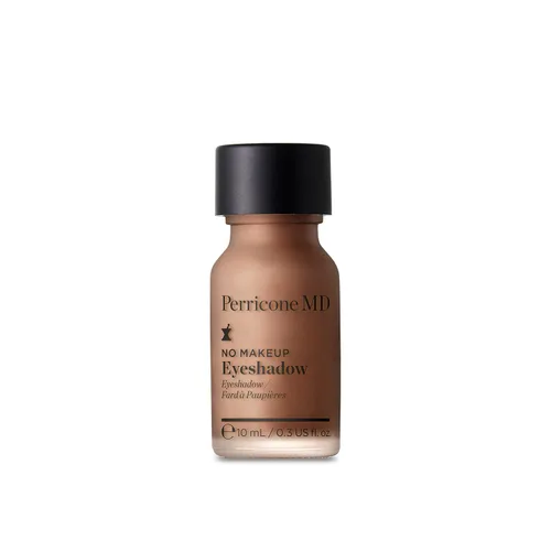 Miniatura 7 de Sombra de ojos sin maquillaje, tono 2 (Original), 0.3 oz.