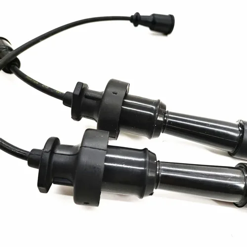 Miniatura 5 de Cable de encendido para motor Brilliance BS4/M2, BS6/M1, 4G93