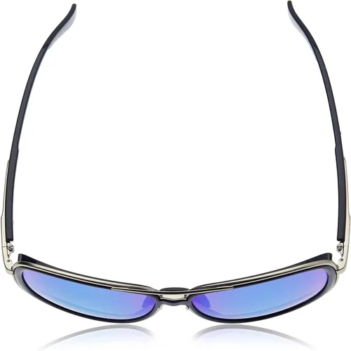 Miniatura 4 de Oakley Split Time - Camiseta para mujer