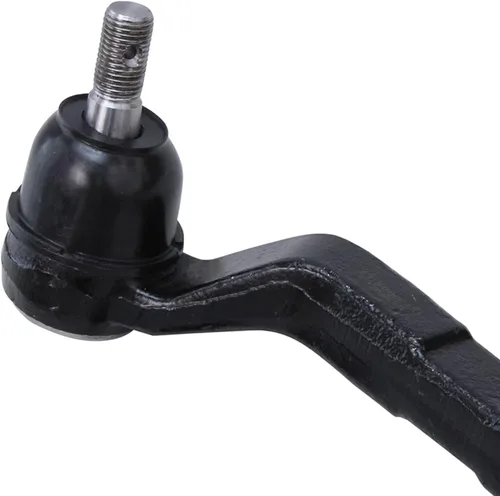 Miniatura 7 de Detroit Axle - AWD Barras de acoplamiento exteriores delanteras para Chrysler 300 2005-2008 Dodge Magnum 2007-2010 2005-2010 Reemplazo