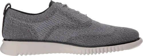 Miniatura 6 de Cole Haan Zerogrand Stitchlite Oxford 2.0 para hombre
