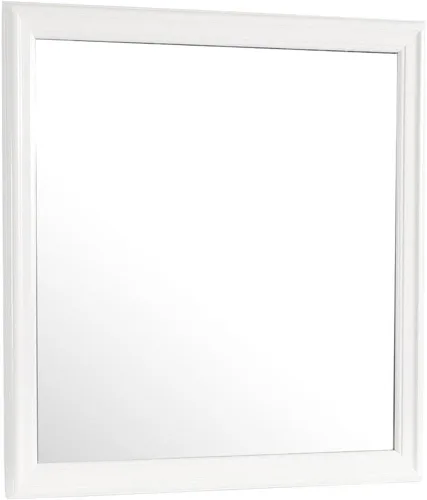 Miniatura 14 de Glory Furniture Louis Phillipe Espejo en Beige