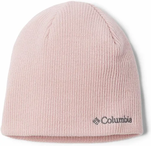 Miniatura 13 de Columbia Whirlibird - Gorro de punto, beanie