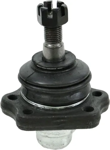 Miniatura 129 de TRQ Juego de juntas esféricas delanteras superior e inferior para lado del conductor y del pasajero Compatible con Acura TL 2009-2014 Acura TSX