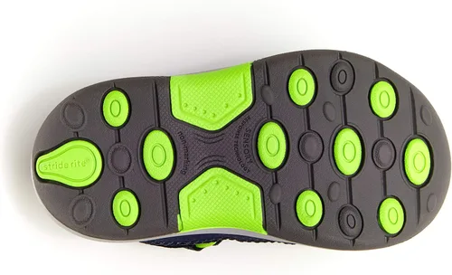 Miniatura 7 de Stride Rite Unisex-Child SRT Wade Sandal