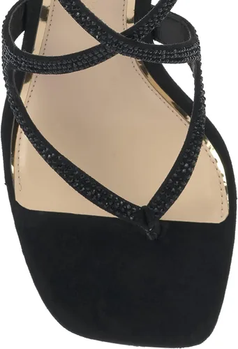 Miniatura 6 de Jessica Simpson Sandalias Catarina de tacón alto para mujer
