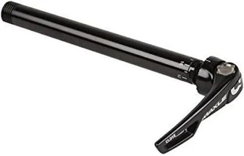 Miniatura 3 de SRAM Maxle de bicicleta trasera definitiva