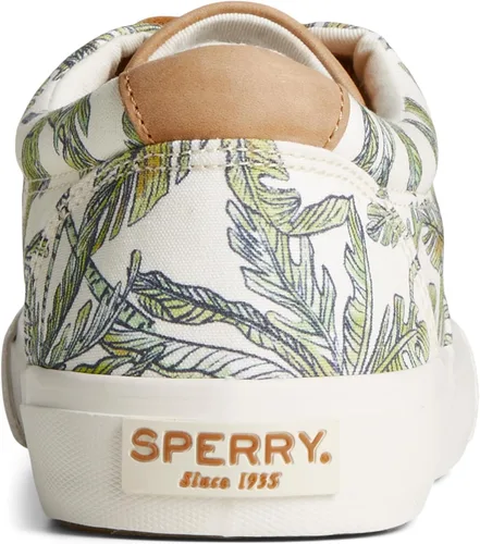 Miniatura 4 de Sperry Zapatillas Striper Ii Sustainability para hombre