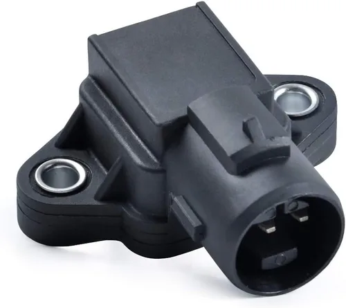 OTUAYAUTO Sensor de presión absoluta del colector de mapa - Reemplazo para Honda Civic 1996-2000, Accord 1994-2002, Odyssey 1995-1999, Acura CL TL