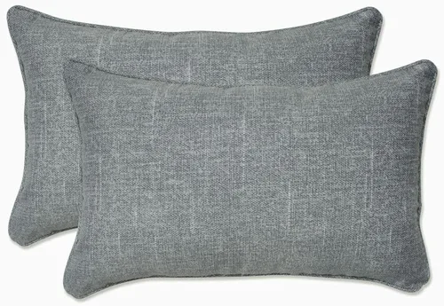 Miniatura 67 de Almohada perfecta para exteriores/interiores almohadas Pompeii Throw Pompeya Roja