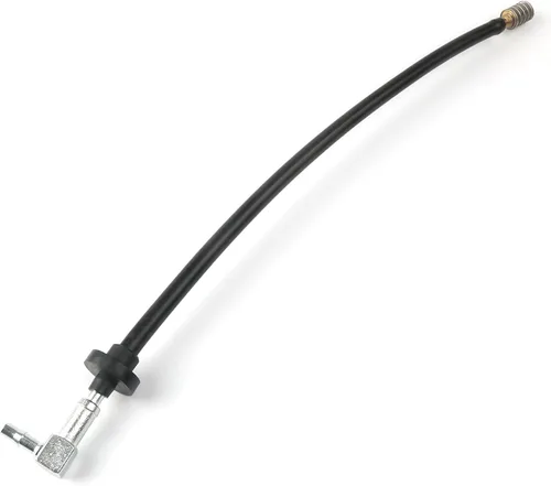 Miniatura 5 de Kit de malla de succión del tanque de combustible compatible con Bobcat 6650239