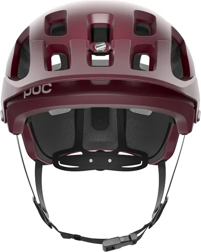 Miniatura 32 de POC Tectal - Casco para bicicleta