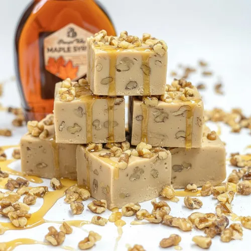 Miniatura 10 de Valley Fudge, pistacho, dulce de azúcar artesanal fresco, mantequilla real, caramelo gourmet, paquete de una libra