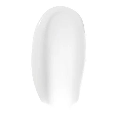 Miniatura 2 de e.l.f. Power Grip Primer Mate, prebase facial en gel y hidratante para suavizar la piel y fijar el maquillaje, hidrata y prepara, vegano y libre