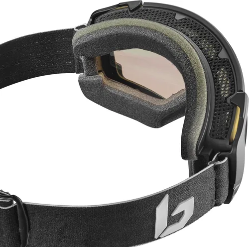 Miniatura 2 de bollé Supreme OtgGoggles unisex para adultos