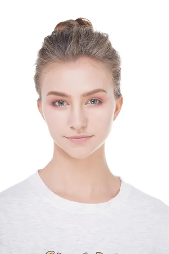 Miniatura 7 de Color Nymph Kit de maquillaje todo en uno, perfecto para mujeres, adolescentes y principiantes. Desbloquea infinitas posibilidades con 24 hermosos