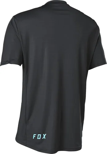 Miniatura 2 de Fox Racing Ranger SS - Camiseta para bicicleta de montaña para hombre