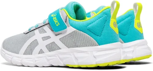 Miniatura 3 de ASICS Tenis para correr preescolares Gel-Quantum Lyte para niños, Multi, M US
