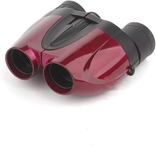 Miniatura 3 de Telescopio catadióptrico Zoom HD Telescopio Binocular portátil 1050X27Mc Instrumento de visión Nocturna de Bajo Nivel de luz Telescopio para astr