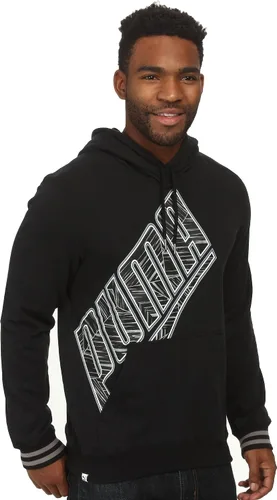 Miniatura 2 de Puma Mens Pullover Hoody