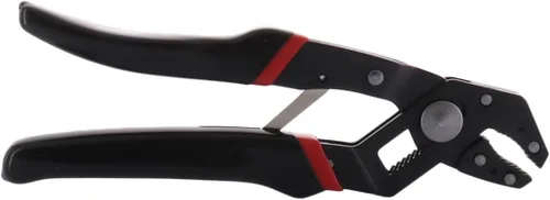 Miniatura 4 de CRL Alicates Robo-Grip de 7