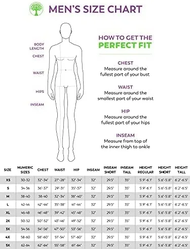 Miniatura 7 de Healing Hands Mens Scrubs Top 3 Pocket Purple Label Jake 2331 V-Neck Scrub Tops for Men