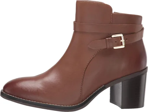 Miniatura 8 de Hush Puppies Botas Hannah para mujer