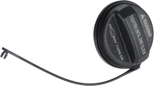 Miniatura 3 de 31010-3L600 Tapa de gas para llenado de combustible para cubiertas de tanque para Hyundai para Elantra para Sonata para Santa Fe para Accent