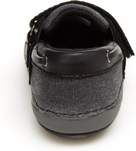 Miniatura 3 de Stride Rite Soft Motion - Zapatillas deportivas para bebés y niños pequeños